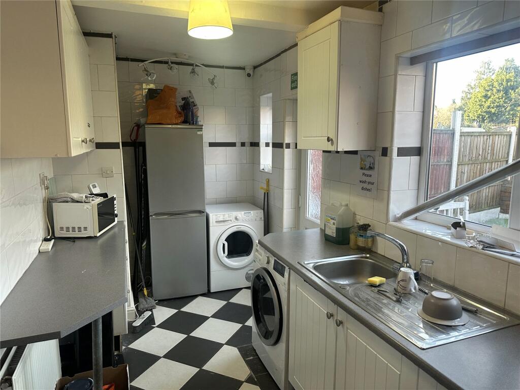 Additional image 5 of Yoxall Grove, Birmingham, West Midlands, B33