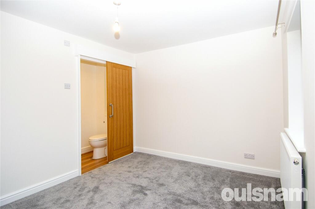 Additional image 10 of Red Lion Street, Alvechurch, Birmingham, Worcestershire, B48