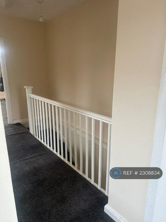 Additional image 10 of Hagley Road West, Oldbury, B68