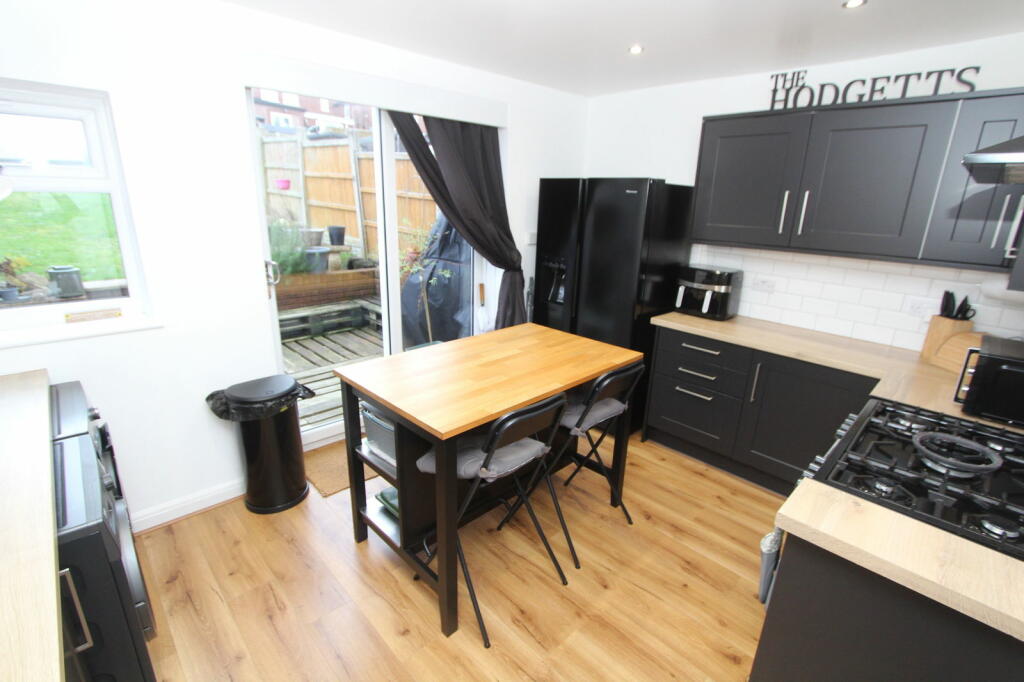 Additional image 4 of Elm Terrace, TIVIDALE, Oldbury.