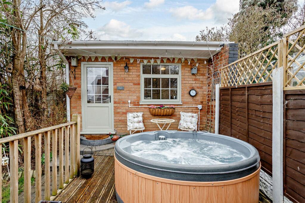 Additional image 33 of Woodhouse Lane, Tamworth, Staffordshire, B77