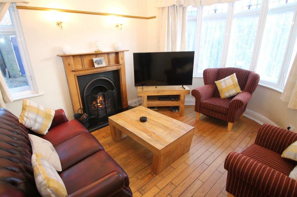 Additional image 37 of Beauty Bank, Cradley Heath