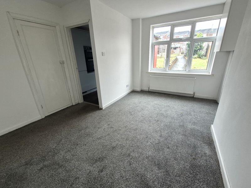 Additional image 6 of Danesbury Crescent, KIngstanding, Birmingham B44 0QS