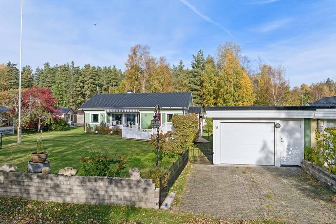 Additional image 2 of Lannsjövägen 14, Rälla, Borgholms kommun