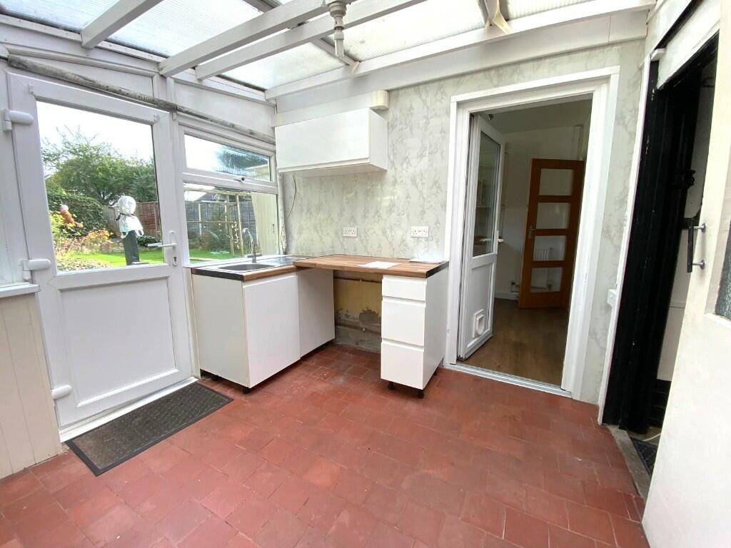 Additional image 14 of Dyas Avenue, Birmingham, B42