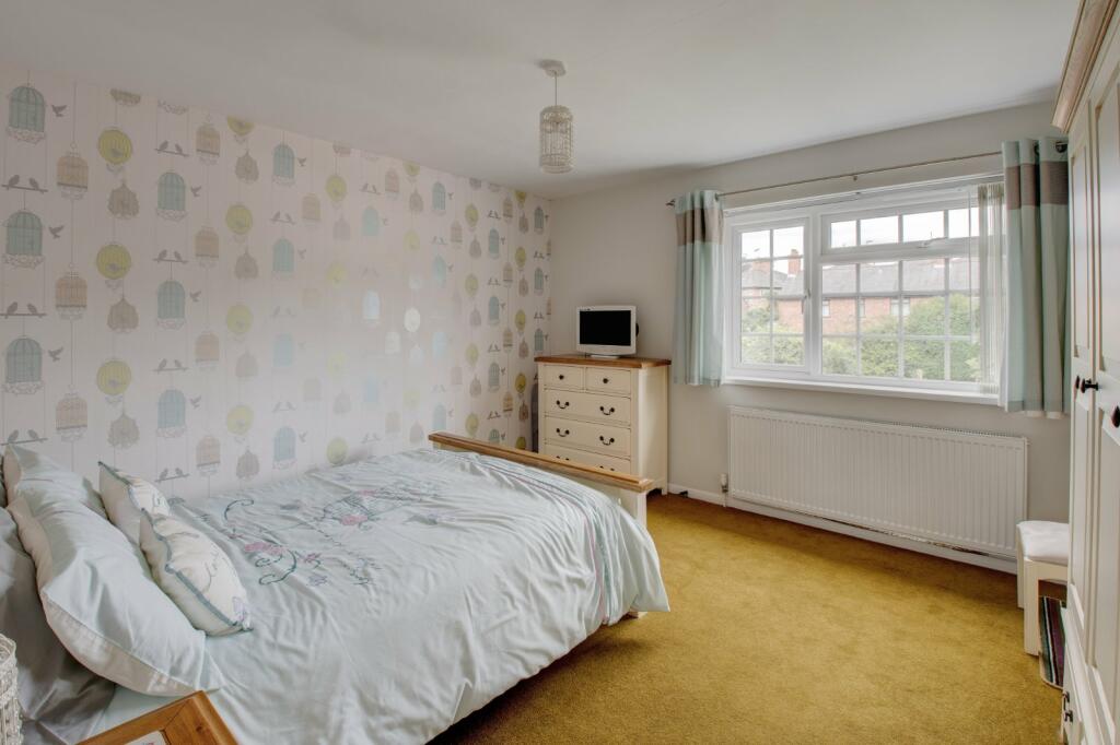 Additional image 10 of Fox Lane, Bromsgrove, Worcestershire, B61