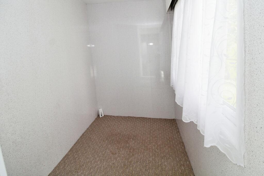 Additional image 16 of Sark Drive, Birmingham, B36