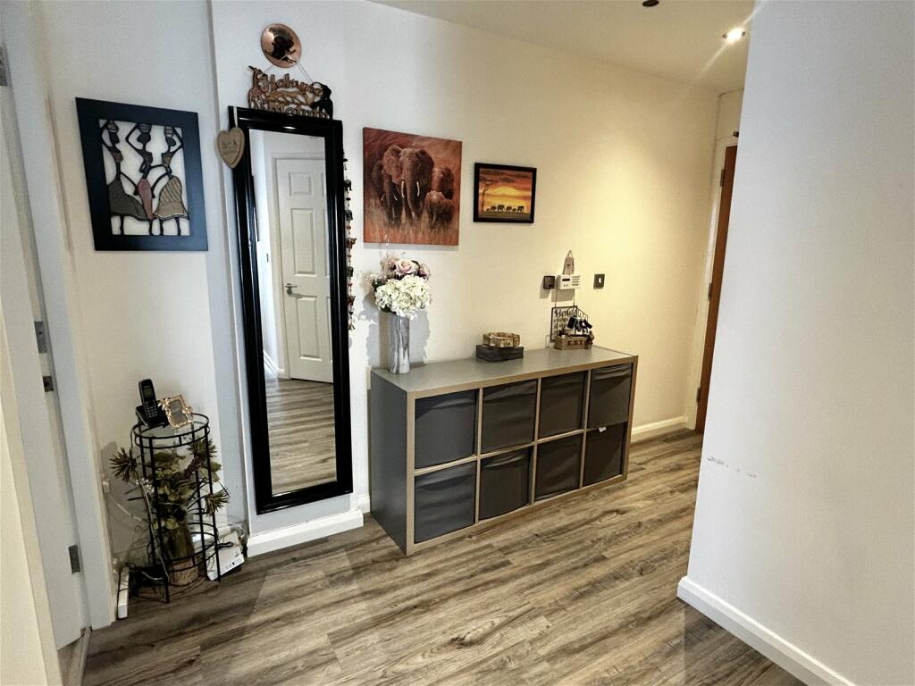 Additional image 11 of Wharf House, Waterside, Dickens Heath