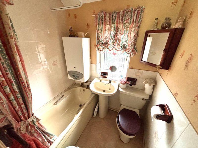 Additional image 8 of Tyndale Crescent, Great Barr, Birmingham B43 7NR