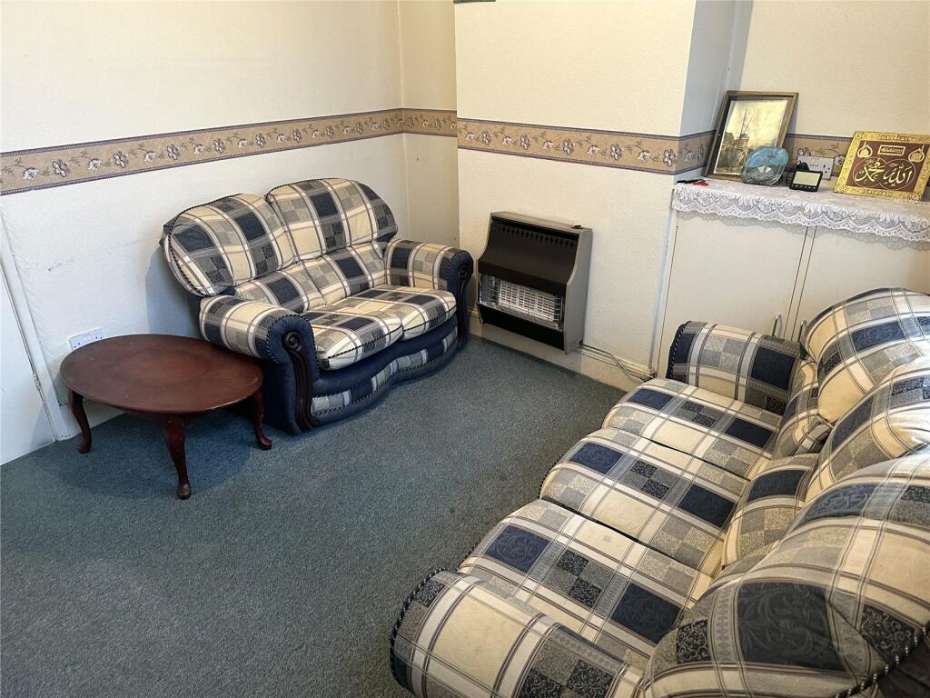 Additional image 3 of Nansen Road, Saltley, Birmingham, West Midlands, B8