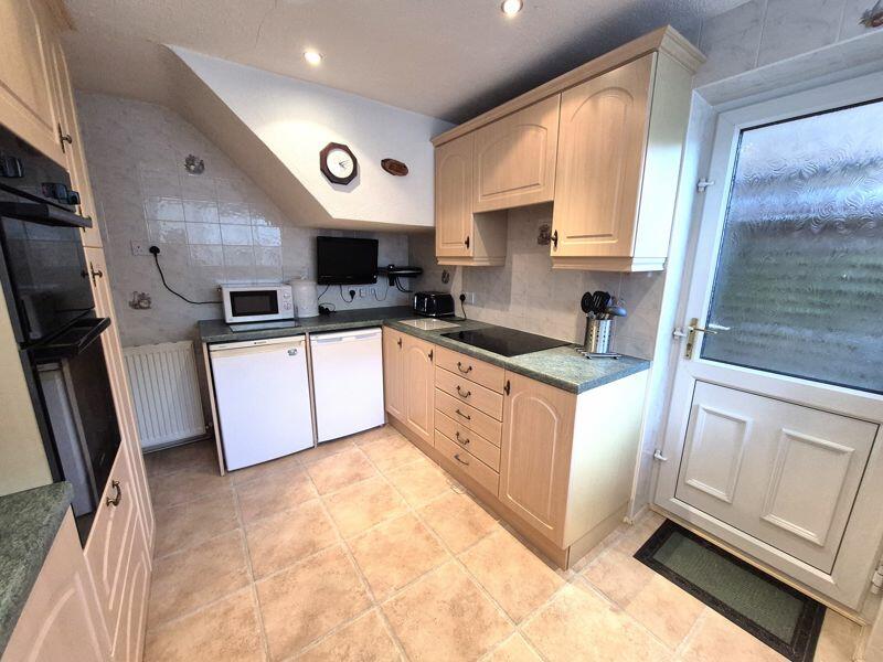 Additional image 5 of Fordwater Road, Streetly, Sutton Coldfield B74 2BQ