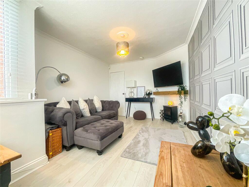 Additional image 15 of Booths Lane, Birmingham, West Midlands, B42