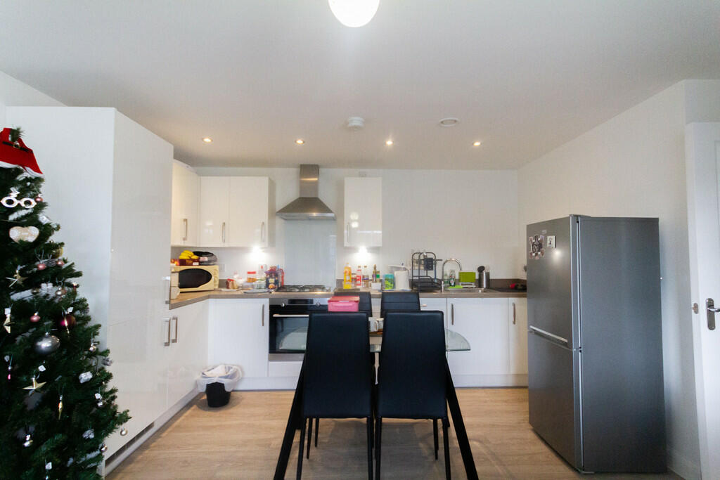 Additional image 7 of Kier House, Sherlock Street, Birmingham, B5