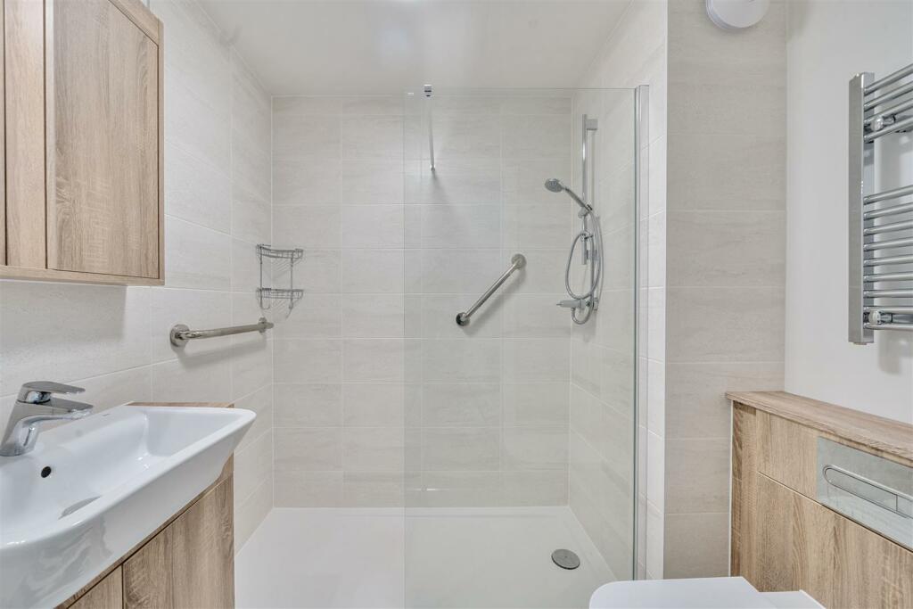 Additional image 7 of St Nicolas Lodge, Kings Norton, Birmingham