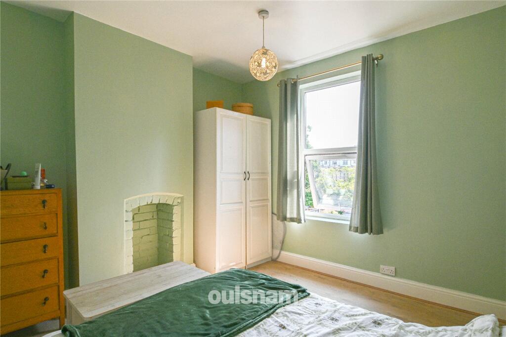 Additional image 11 of Merrivale Road, Bearwood, West Midlands, B66