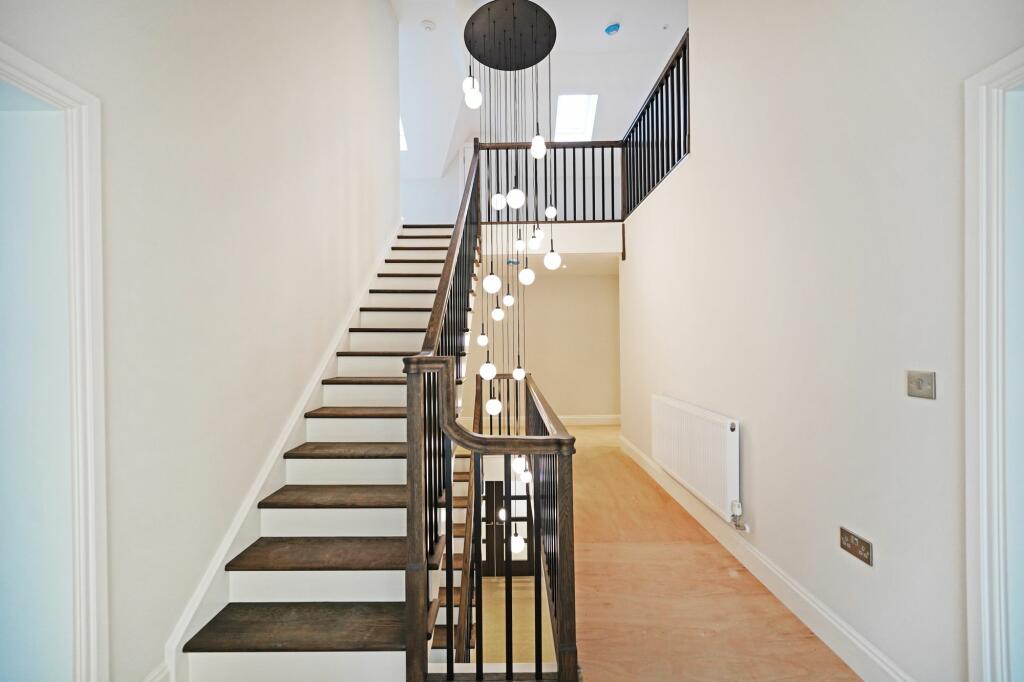 Additional image 13 of Lady Byron Lane, Knowle, B93