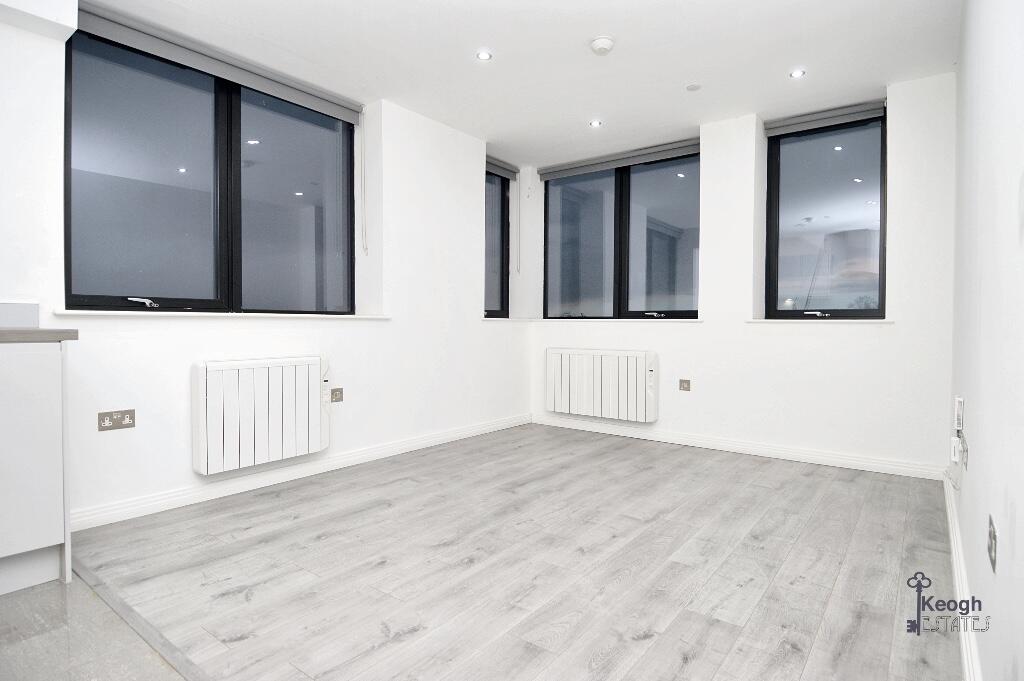 Additional image 4 of 801 Knights House Parade, Sutton Coldfield, West Midlands, B72