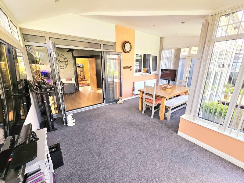 Additional image 15 of Lydd Croft, Castle Vale, Birmingham, B35 6PP