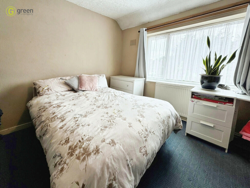 Additional image 26 of Ringinglow Road, Great Barr