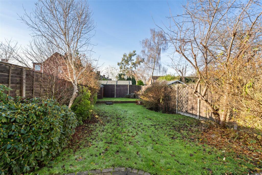 Additional image 12 of Damson Lane, Solihull