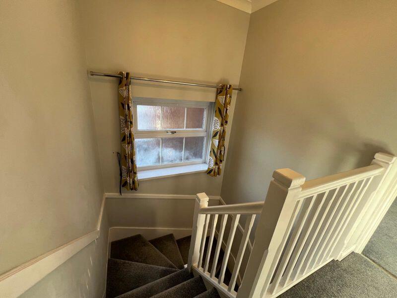 Additional image 12 of Winthorpe Drive, Solihull