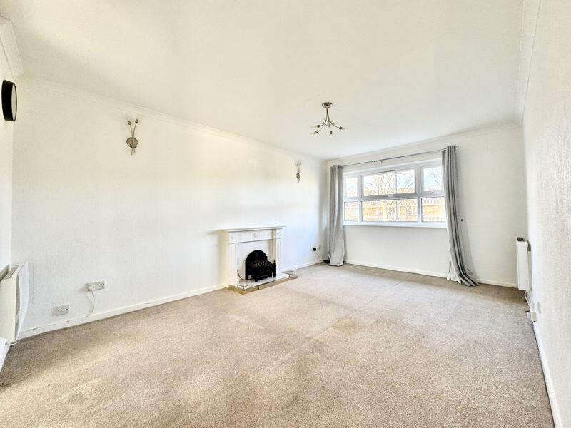 Additional image 4 of Lyneham Gardens, Sutton Coldfield