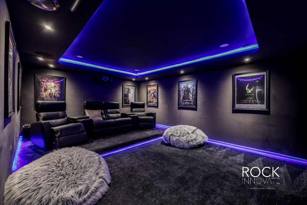 Additional image 15 of Weeford Road, Sutton Coldfield, West Midlands, B75