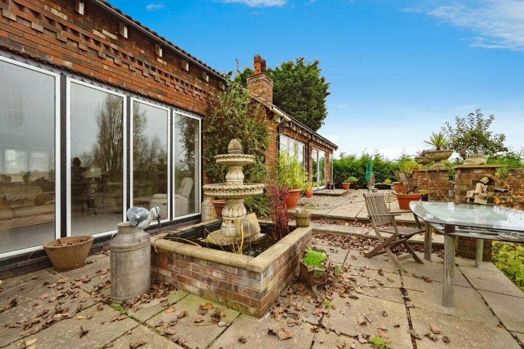 Additional image 30 of Croxall Road, Edingale, Tamworth, B79