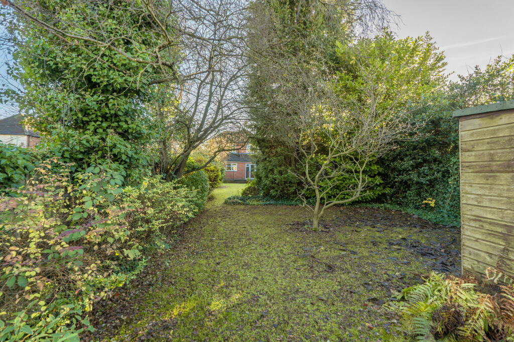 Additional image 35 of New Church Road, Sutton Coldfield, B73 5RT