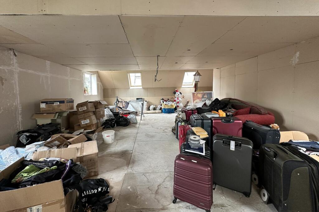 Additional image 24 of Lady Byron Lane, Knowle, B93