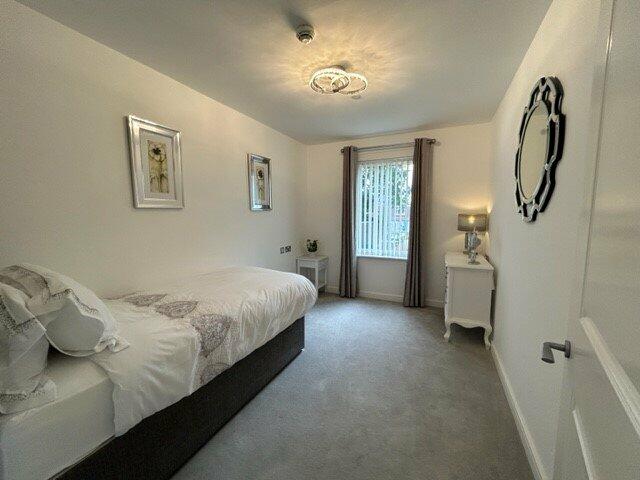 Additional image 10 of Solihull Retirement Village, Victoria Crescent, Shirley