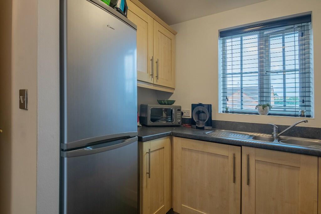 Additional image 7 of Ashwood Close, Oldbury,B69