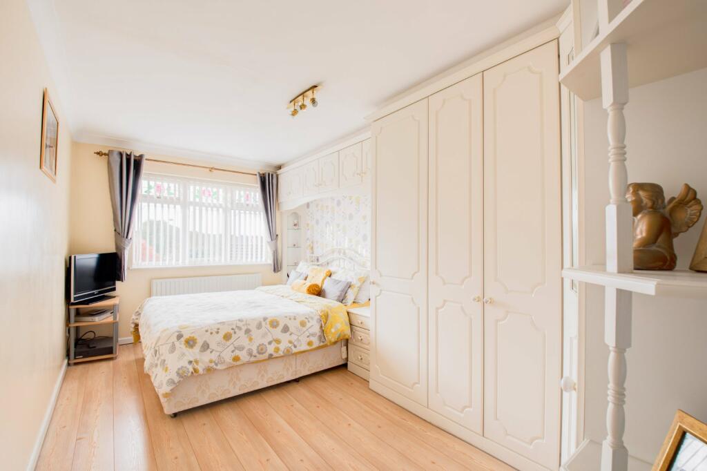Additional image 15 of Westdean Close, Halesowen, West Midlands, B62