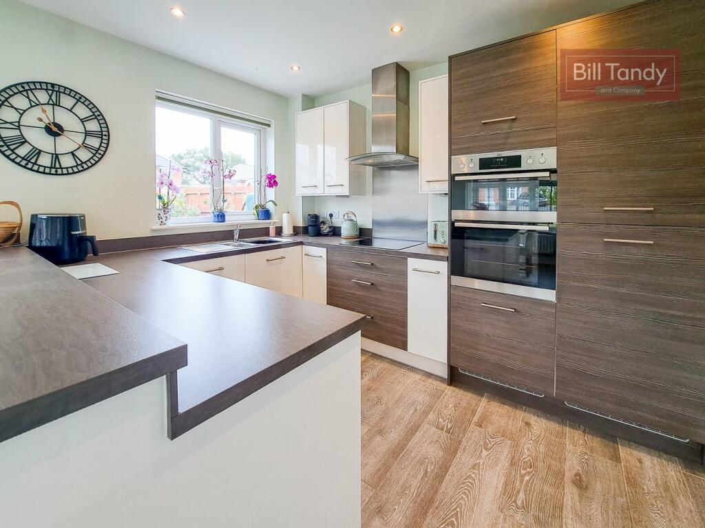 Additional image 9 of Ellastone Way, Amington, Tamworth, B77