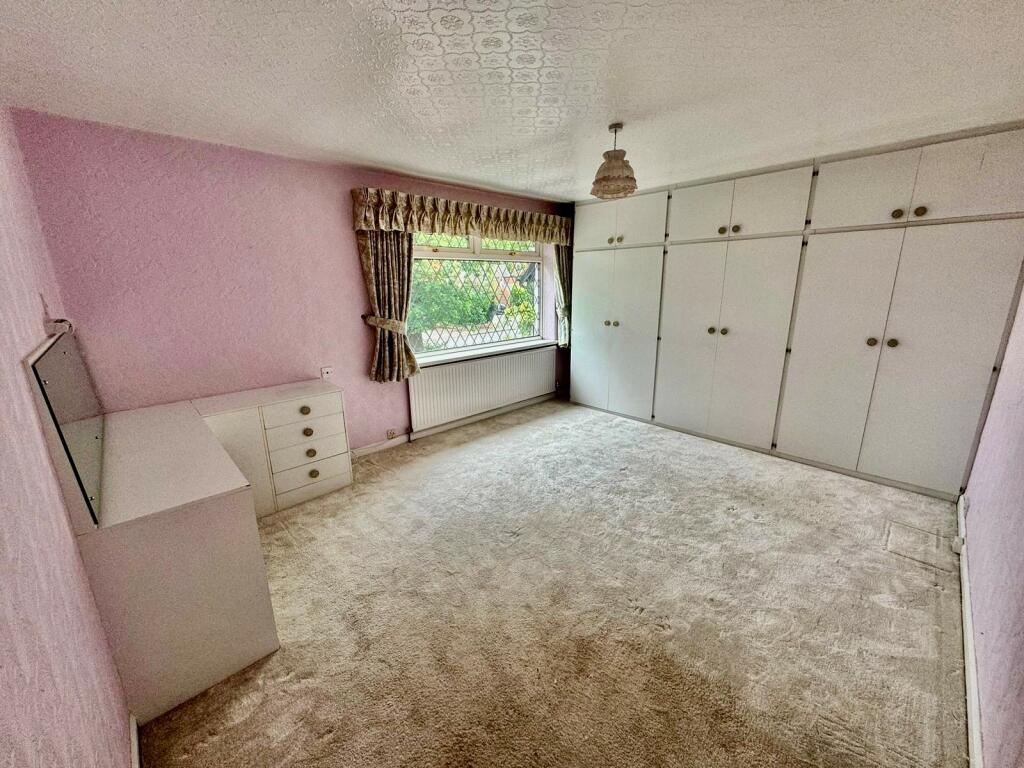 Additional image 10 of Solihull Road, Shirley, Solihull