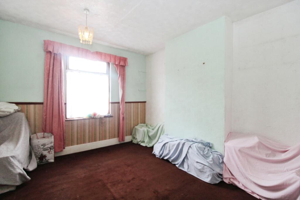 Additional image 11 of Lily Street, West Bromwich, B71