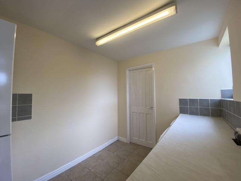 Additional image 6 of Rowley Hall Avenue, Rowley Regis