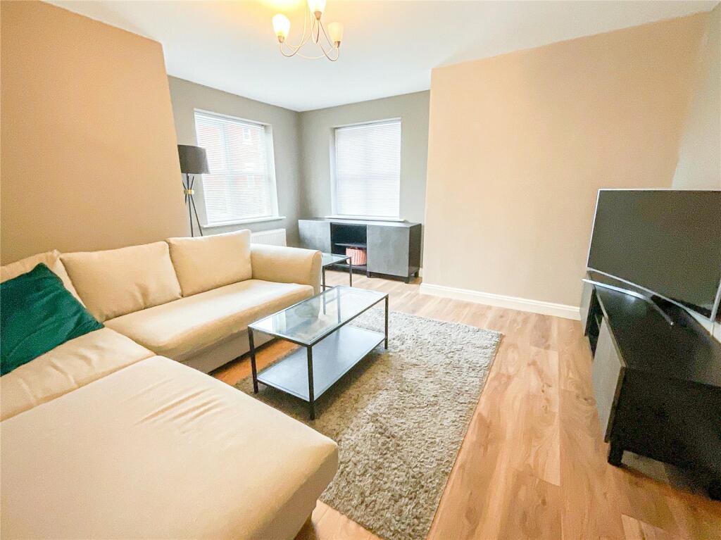 Additional image 3 of Leven Road, Tamworth, Staffordshire, B77