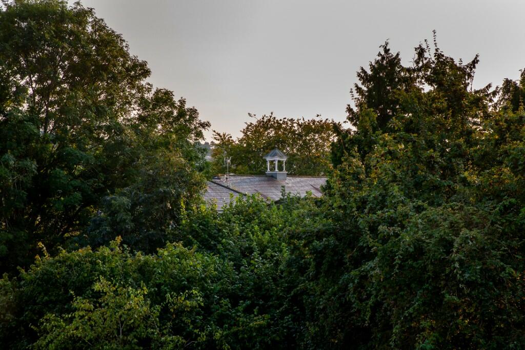 Additional image 20 of Foxcombe Road, Bath, Somerset, BA1