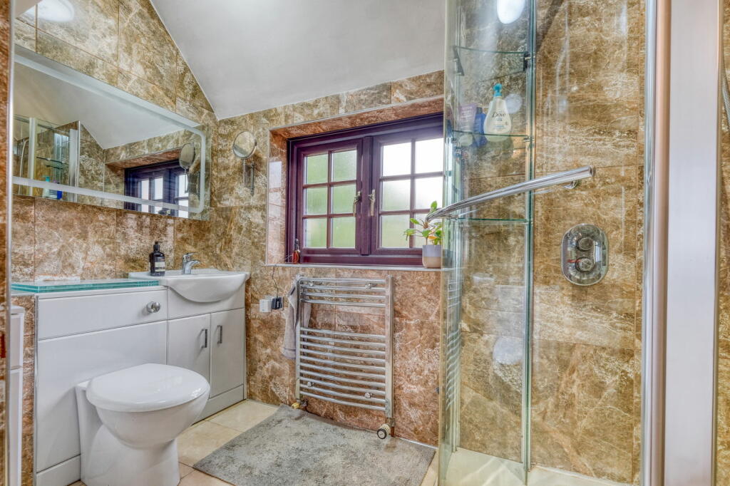 Additional image 21 of Truemans Heath Lane, Shirley, Solihull, B90 1PG