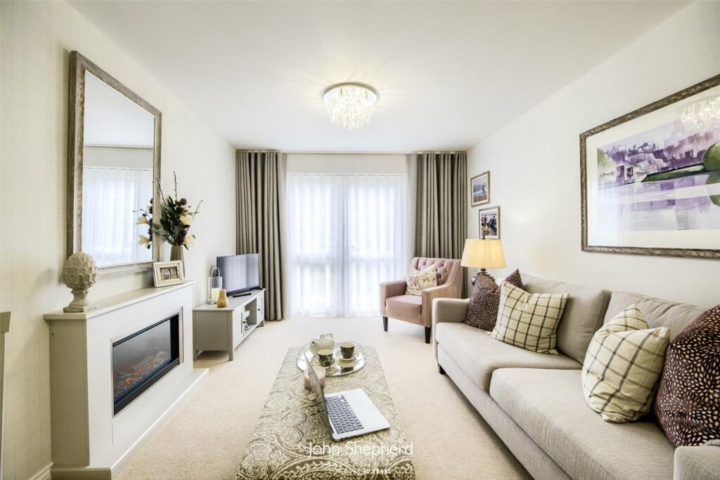 Additional image 11 of Stratford Road, Shirley, Solihull, West Midlands, B90