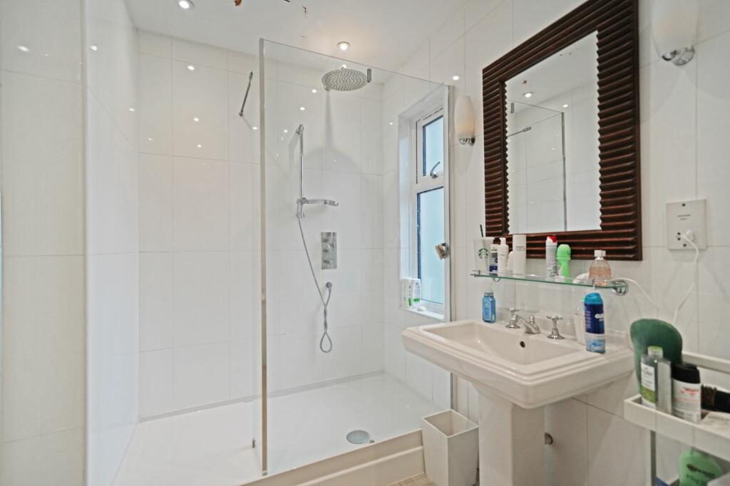 Additional image 12 of Knowle Wood Road, Dorridge, B93