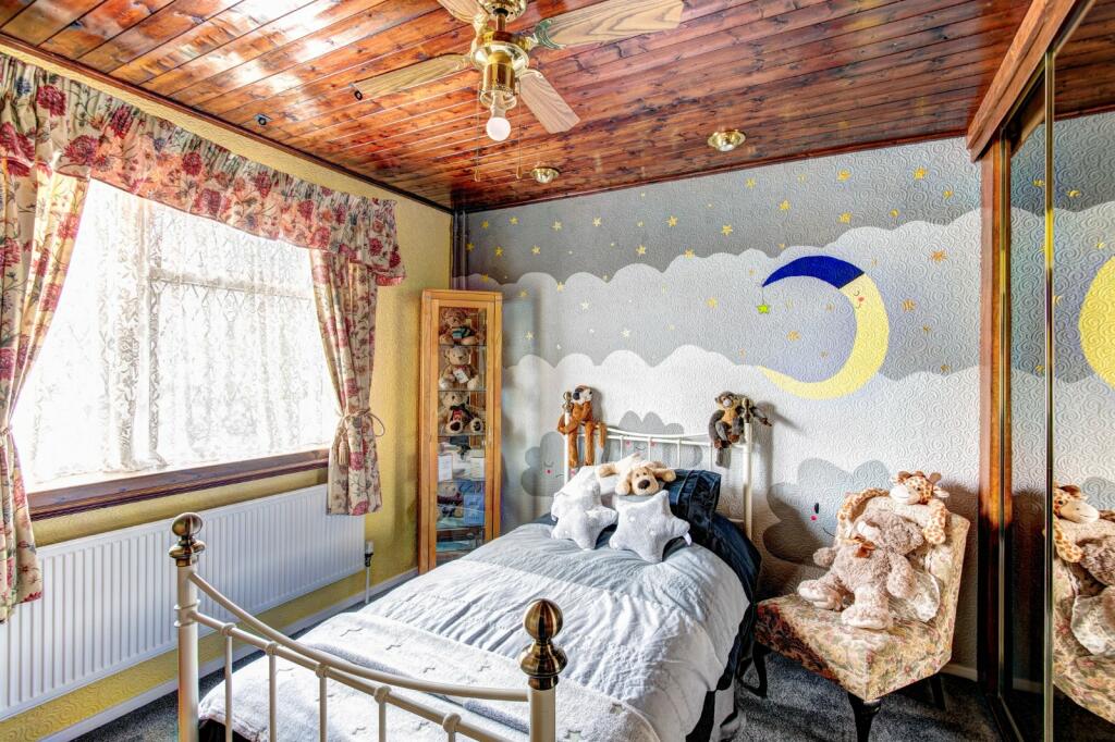 Additional image 8 of Campden Green, Solihull, West Midlands, B92