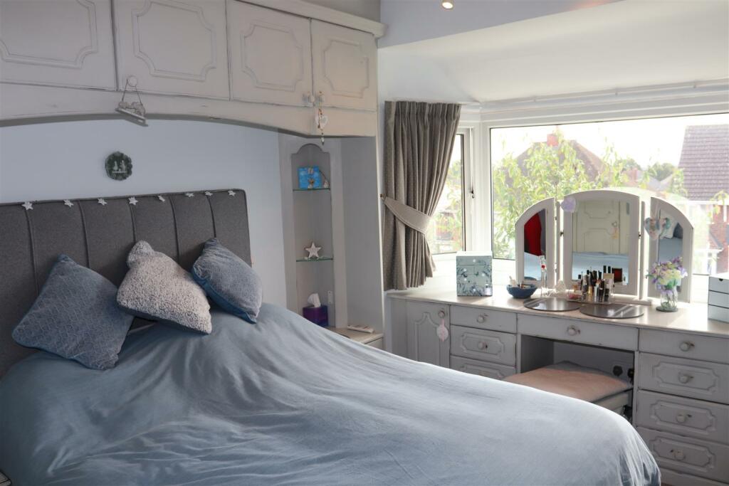 Additional image 23 of Compton Road, Halesowen