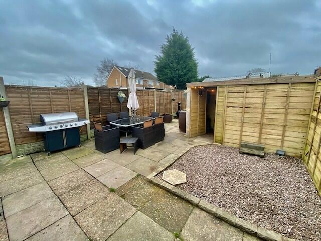 Additional image 18 of The Avenue, Birmingham, B45