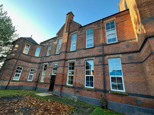 Additional image 12 of Kensington Drive, Tamworth