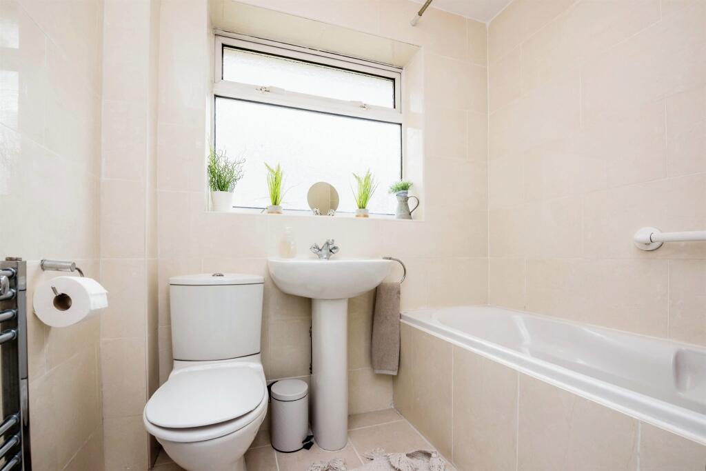 Additional image 7 of Sutton Oak Road, Sutton Coldfield