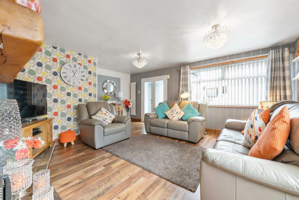 Additional image 5 of Damson Lane, Solihull