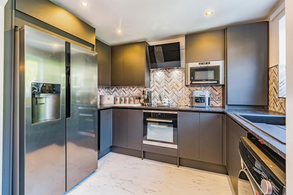 Additional image 10 of Petford Street, Cradley Heath