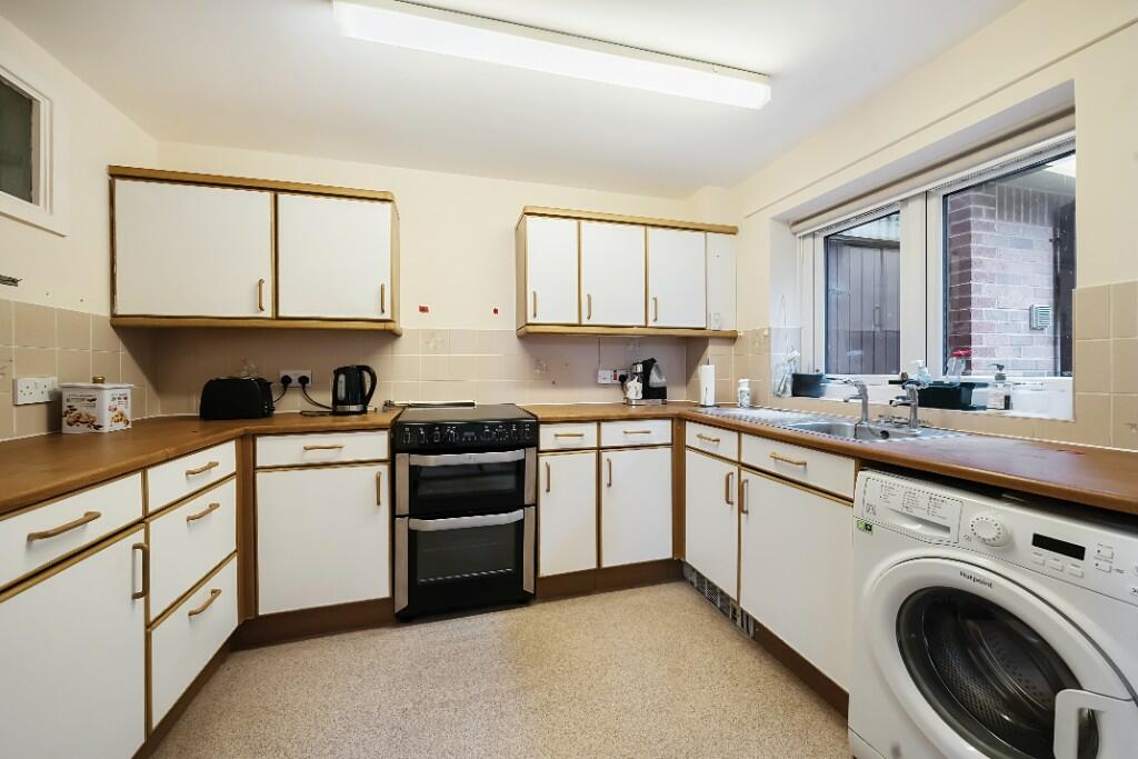 Additional image 4 of St. Georges Court, Sutton Coldfield, B74